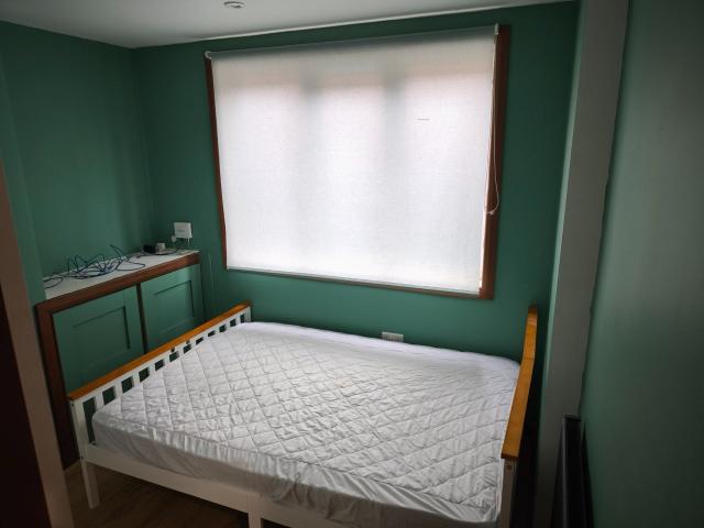 Room for rent in Cutsyke, Castleford