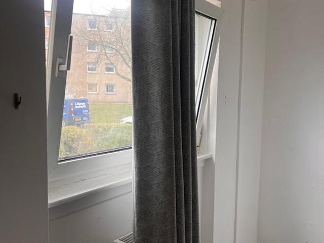 Room for rent in St Leonards, Barassie