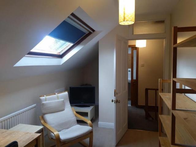 Room for rent in Banner Cross, Sheffield