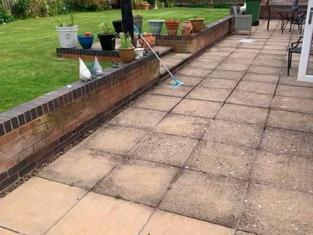 Room for rent in Old Wharf, City Of Leicester