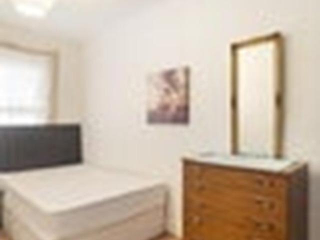 Room for rent in London Borough of Newham, Greater London