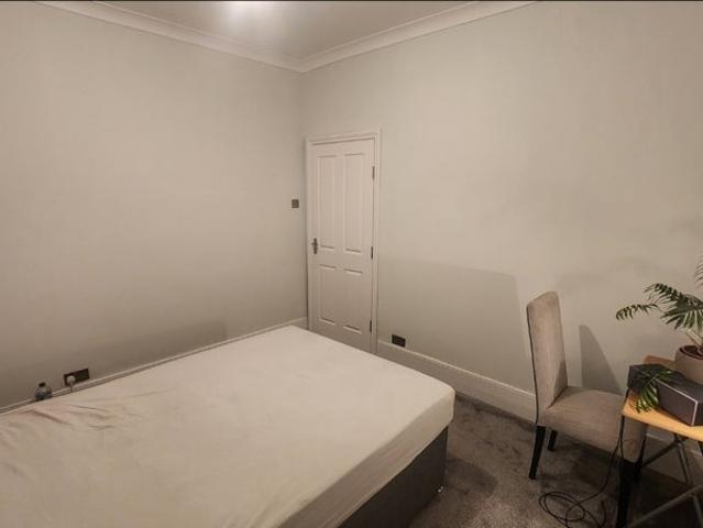 Room for rent in Streatham, Greater London