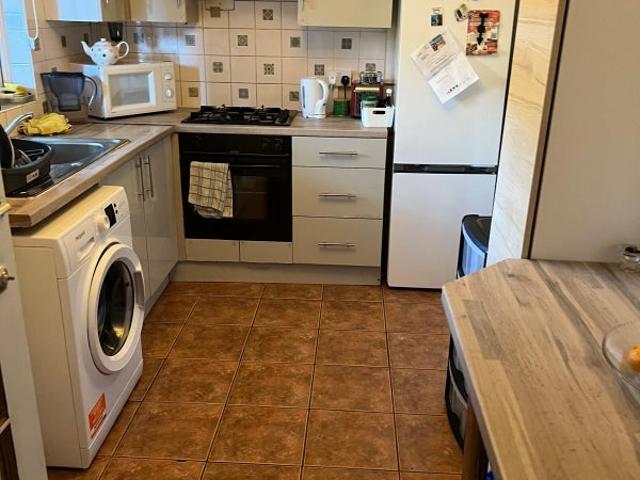 Room for rent in Streatham, Greater London