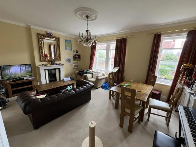 Room for rent in Streatham, Greater London