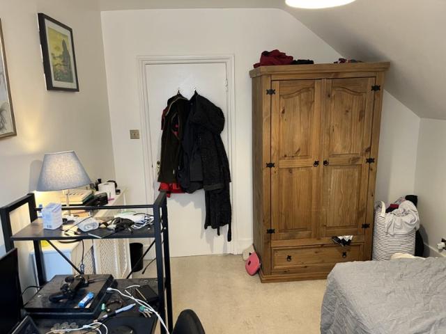 Room for rent in Streatham, Greater London