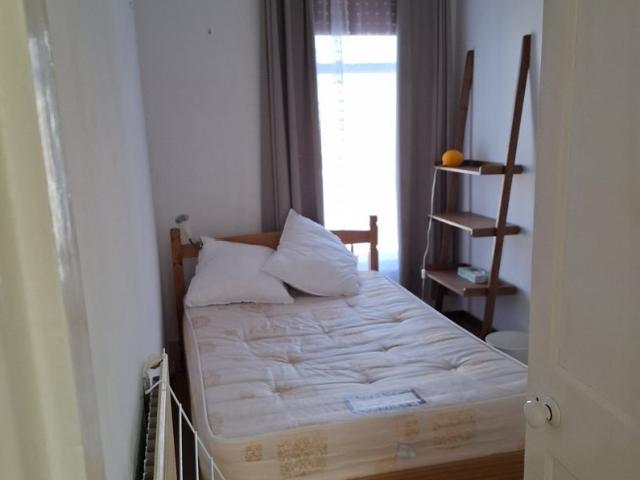 Room for rent in London Borough of Lambeth, Greater London