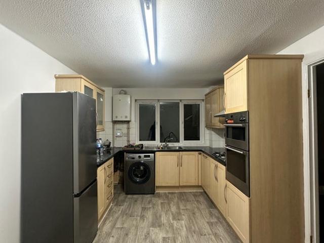 Room for rent in London Borough of Southwark, Greater London