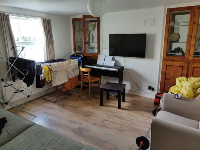 Room for rent in Old Kent Road, Greater London
