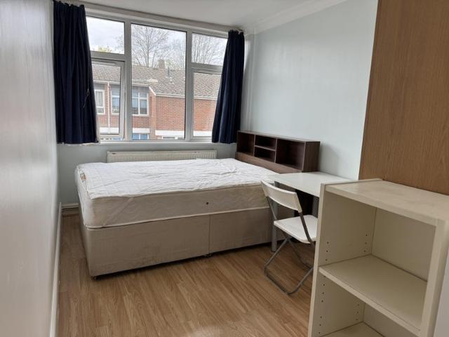 Room for rent in Royal Borough of Greenwich, Greater London