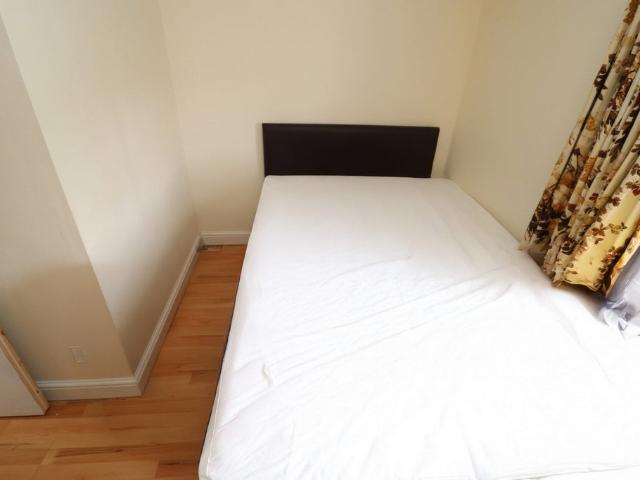 Room for rent in Stepney, Greater London