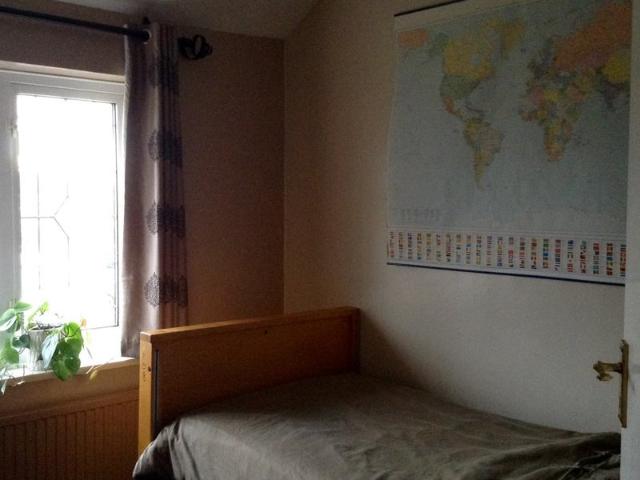 Room for rent in Maldon