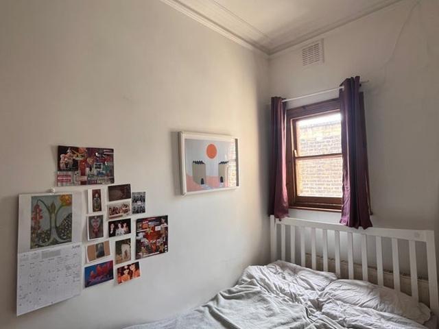 Room for rent in Brownswood Park, Stoke Newington