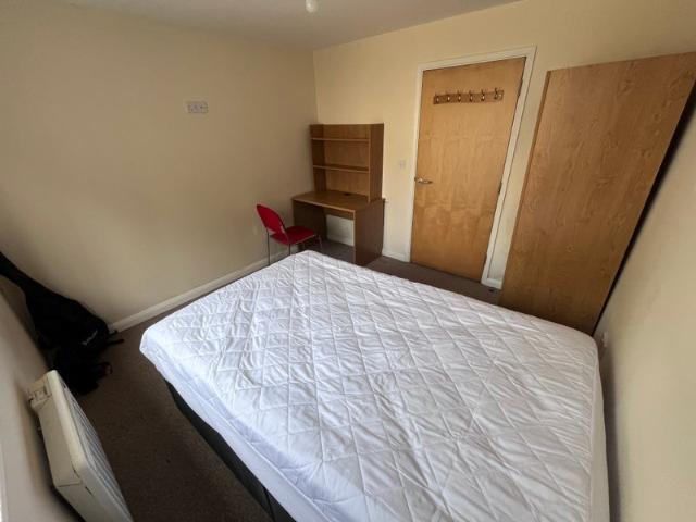 Room for rent in Pigsty Hill, Feckenham