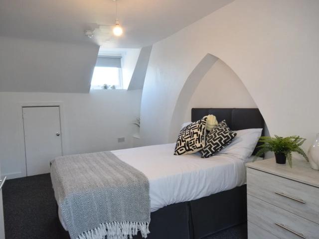 Room for rent in Feckenham, City Of Bristol