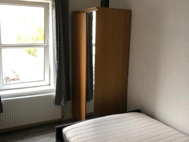 Room for rent in Feckenham, City Of Bristol