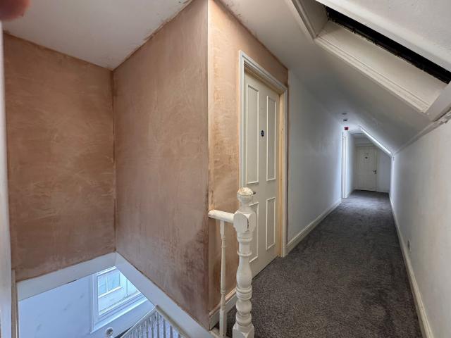 Room for rent in Avonmouth, Bristol