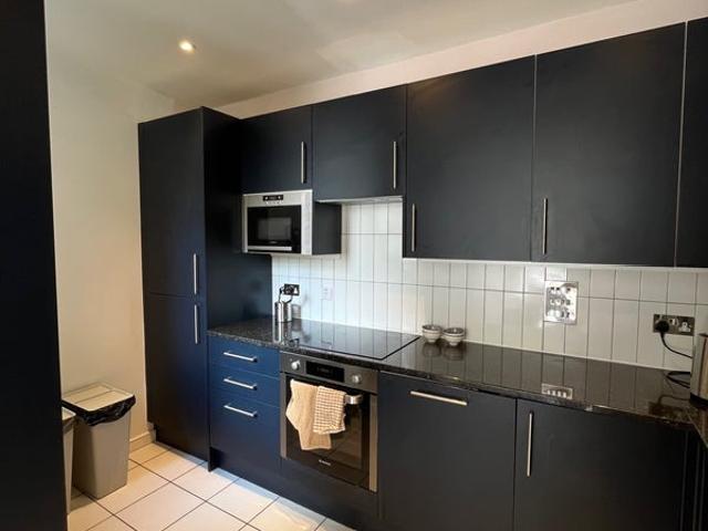 Room for rent in Pigsty Hill, Feckenham