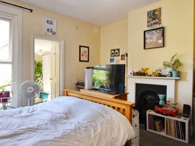 Room for rent in Bishopston, Bristol