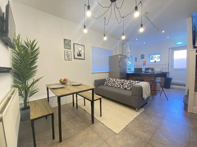 Room for rent in Spon End, Coventry
