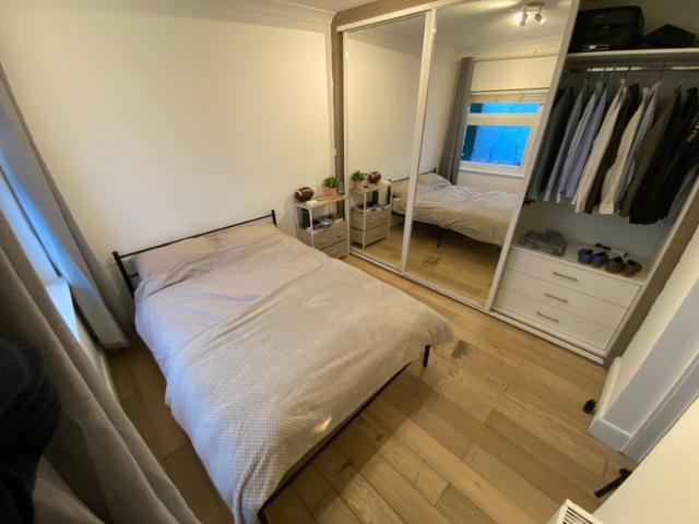 Room for rent in Paddington, Greater London