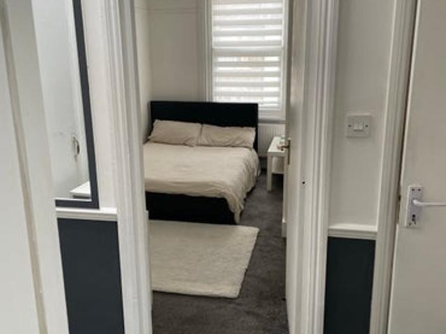 Room for rent in Homerton, Greater London