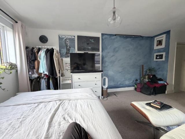 Room for rent in Homerton, Greater London