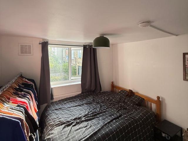 Room for rent in Homerton, Greater London