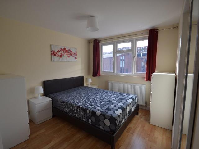 Room for rent in Harringay, Greater London