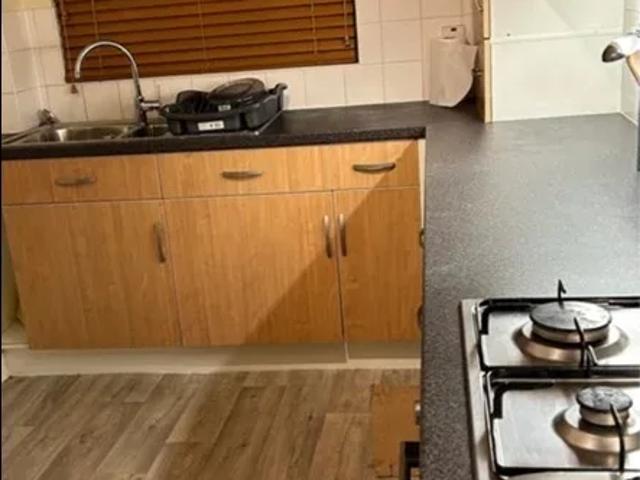 Room for rent in London Borough of Croydon, Kenley
