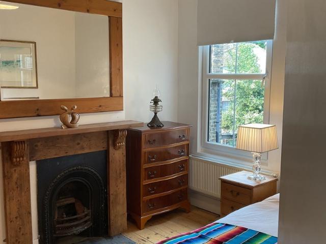 Room for rent in Forest Gate, Greater London