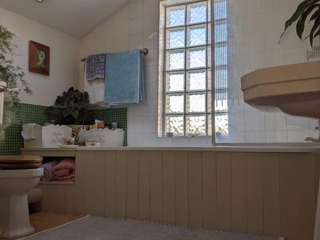 Room for rent in Bishopston, Feckenham