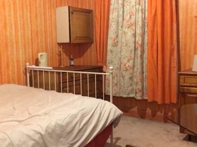 Room for rent in Sparkhill, West Midlands