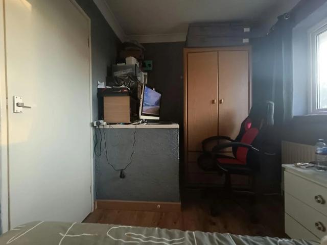 Room for rent in Langley Green, Glynde