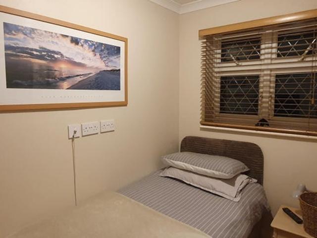 Room for rent in Creekmoor, Poole