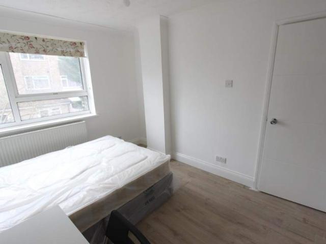 Room for rent in Hatfield, Fretherne