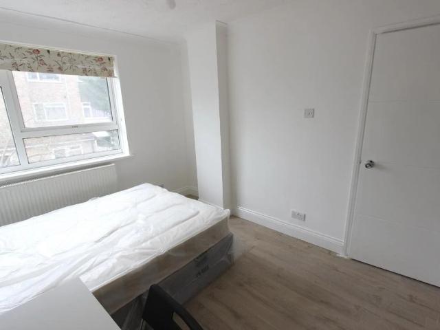 Room for rent in Hatfield, Fretherne