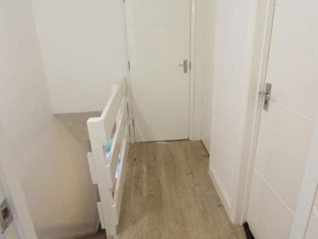 Room for rent in Hatfield, Fretherne