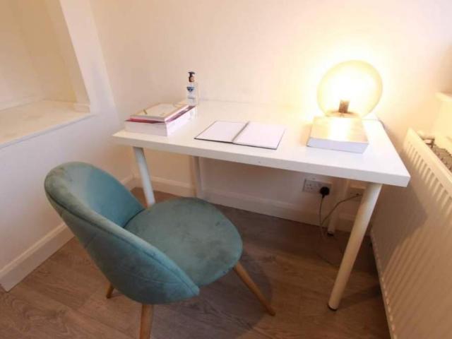 Room for rent in Hatfield, Fretherne