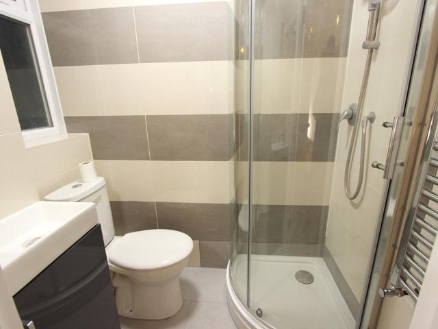 Room for rent in Hatfield, Fretherne