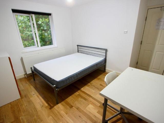 Room for rent in Hatfield, Fretherne