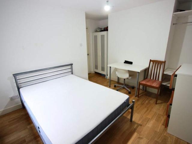 Room for rent in Hatfield, Fretherne
