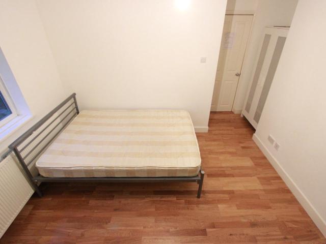 Room for rent in Hatfield, Fretherne