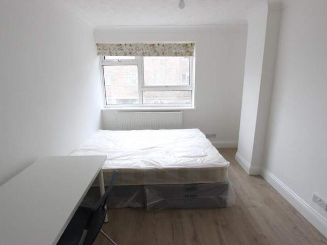 Room for rent in Hatfield, Fretherne