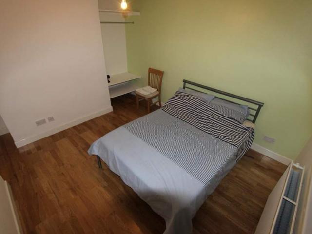 Room for rent in Hatfield, Fretherne