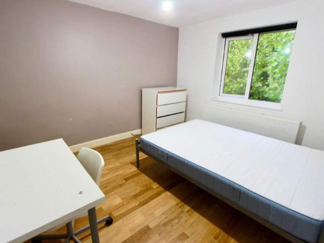 Room for rent in Hatfield, Fretherne