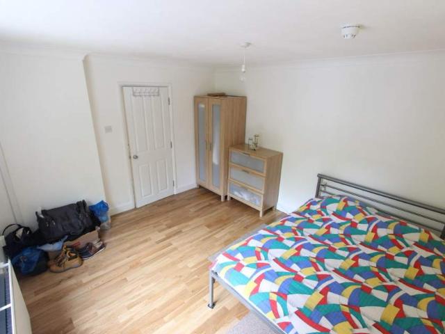Room for rent in Hatfield, Fretherne
