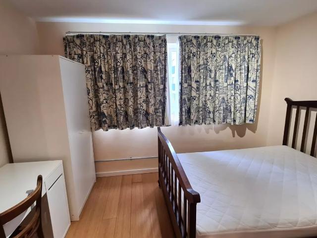 Room for rent in Spitalfields, Whitechapel