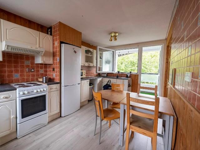 Room for rent in Spitalfields, Whitechapel