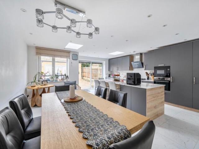 Room for rent in London Borough of Harrow, Greater London