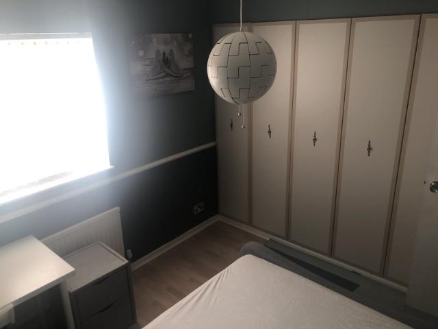 Room for rent in Beckton, Greater London
